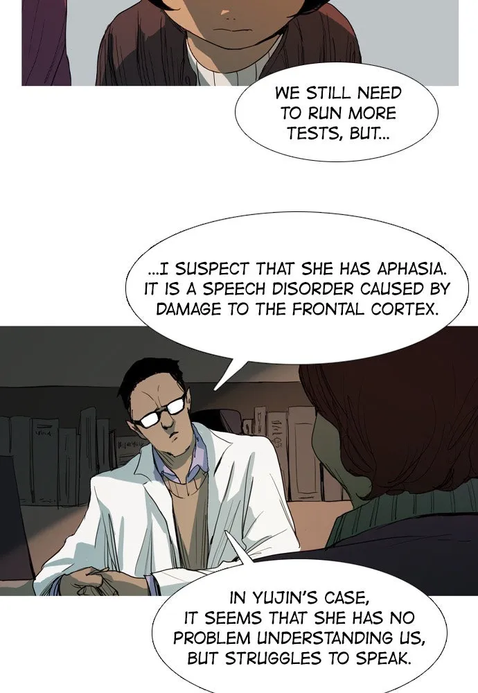 Roach Chapter 6 page 69 - 