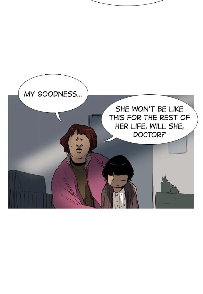 Roach Chapter 6 page 70 - 