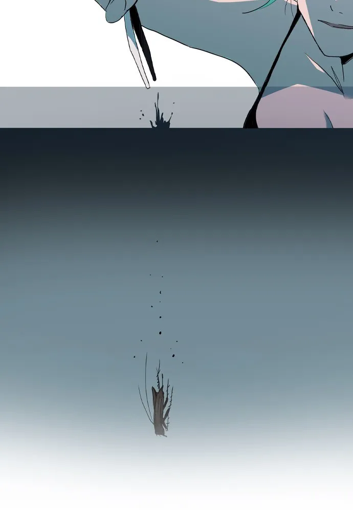 Roach Chapter 6 page 8 - 