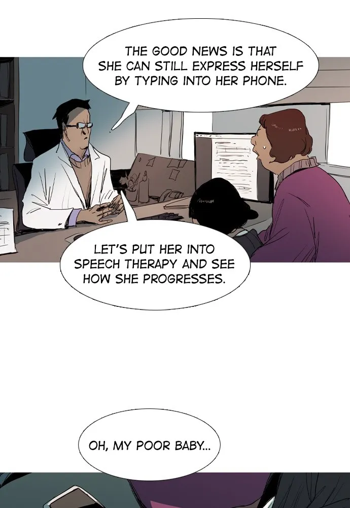 Roach Chapter 6 page 71 - 
