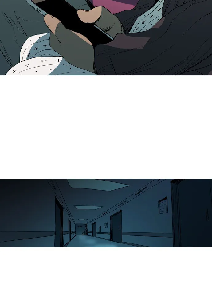 Roach Chapter 6 page 72 - 