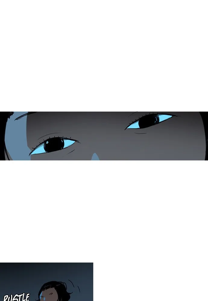 Roach Chapter 6 page 74 - 