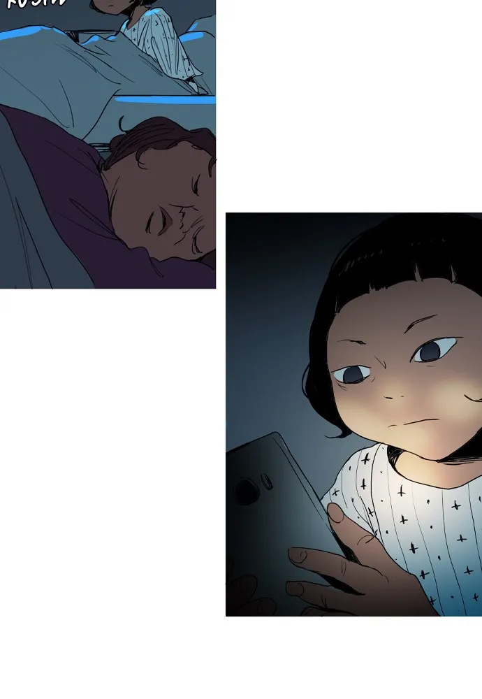 Roach Chapter 6 page 75 - 