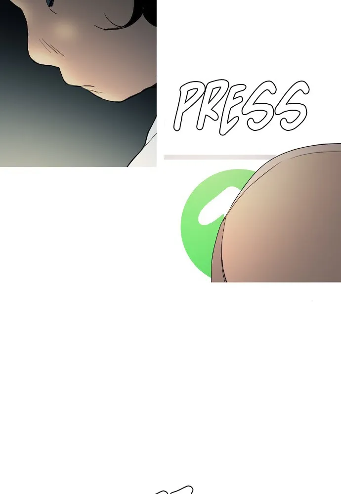 Roach Chapter 6 page 77 - 