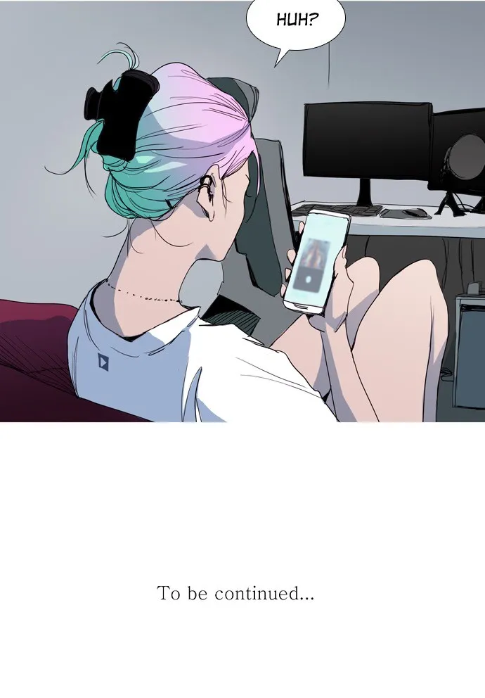 Roach Chapter 6 page 80 - 