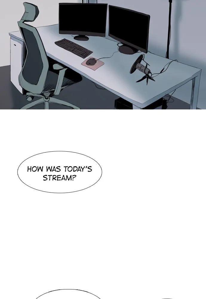 Roach Chapter 7 page 2 - 