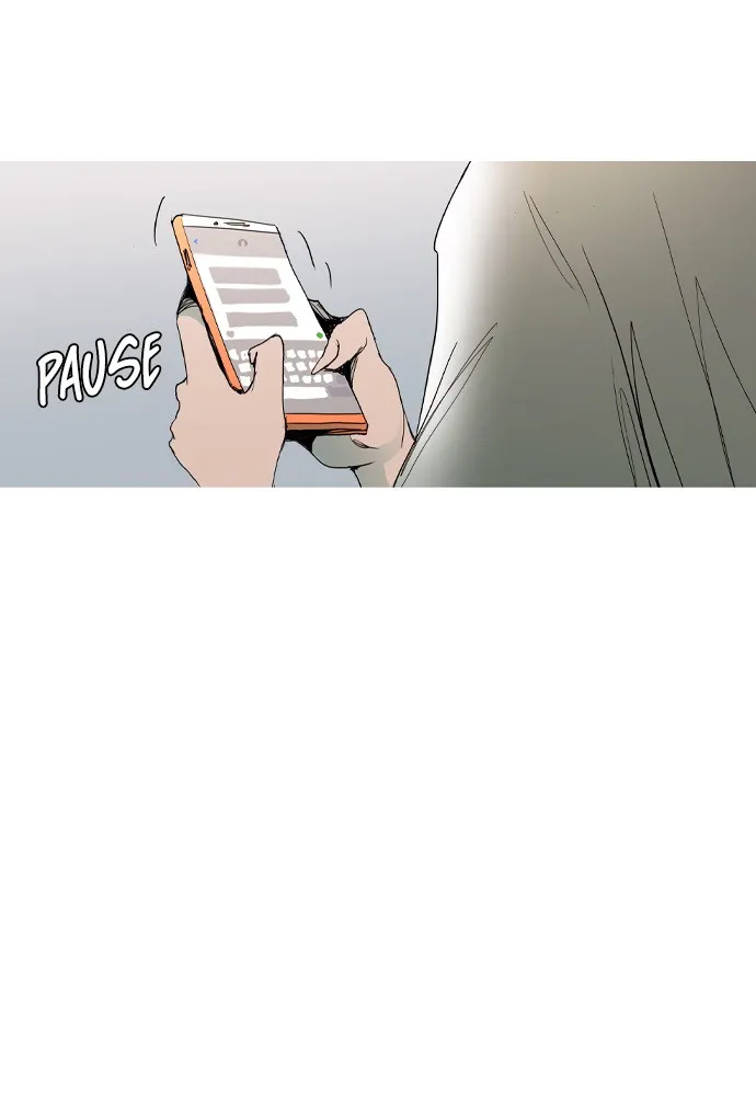 Roach Chapter 7 page 12 - 