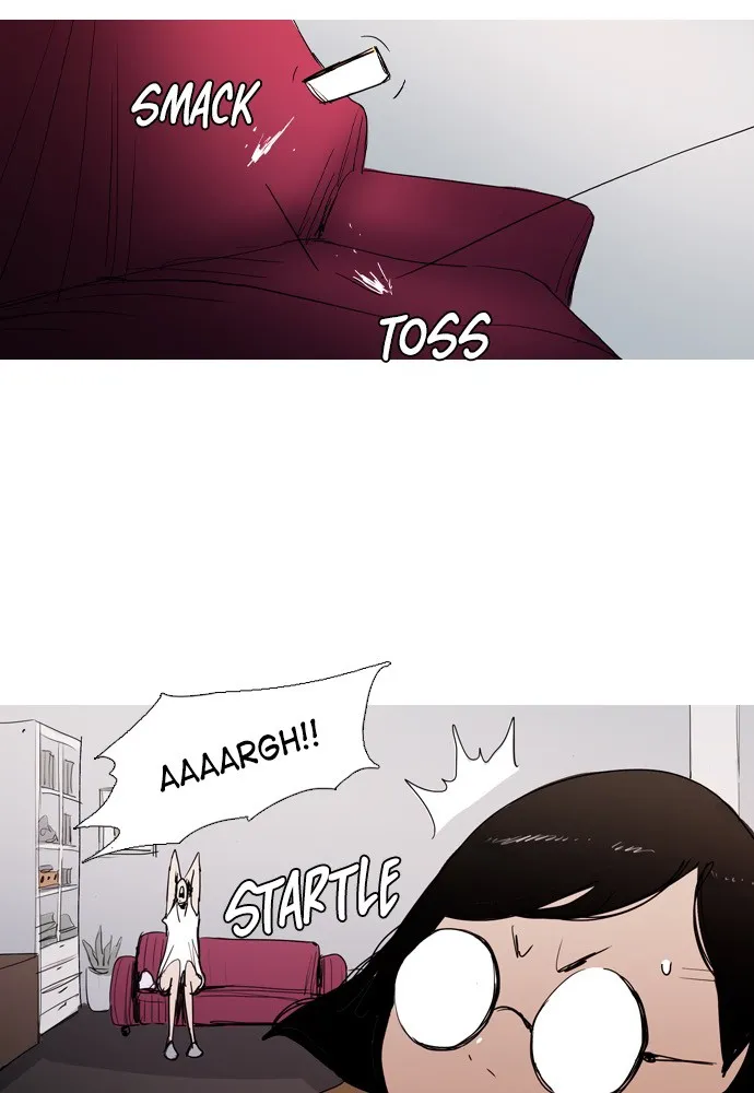 Roach Chapter 7 page 13 - 