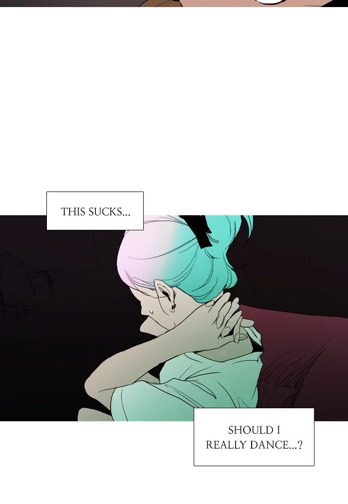 Roach Chapter 7 page 14 - 