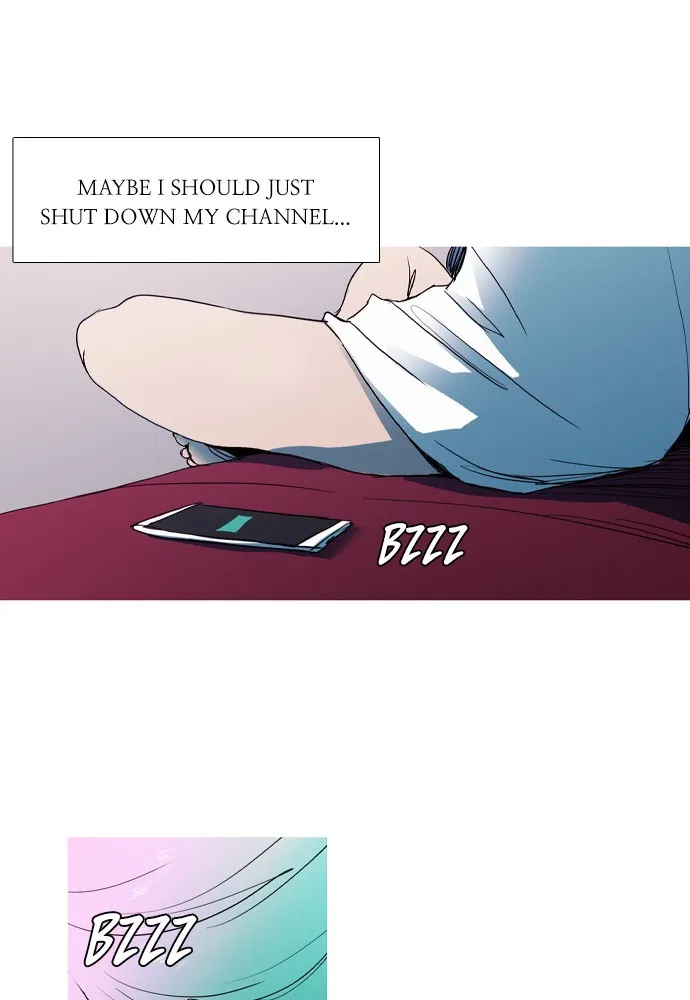 Roach Chapter 7 page 15 - 