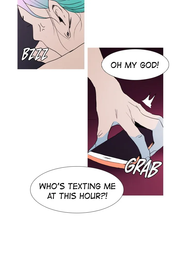 Roach Chapter 7 page 16 - 