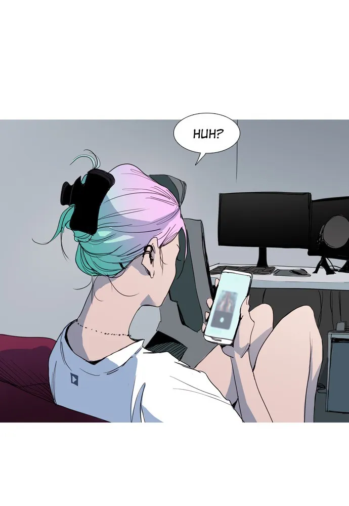Roach Chapter 7 page 19 - 