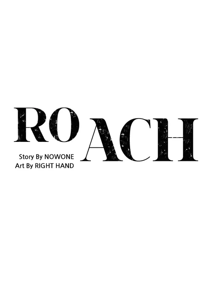 Roach Chapter 7 page 20 - 