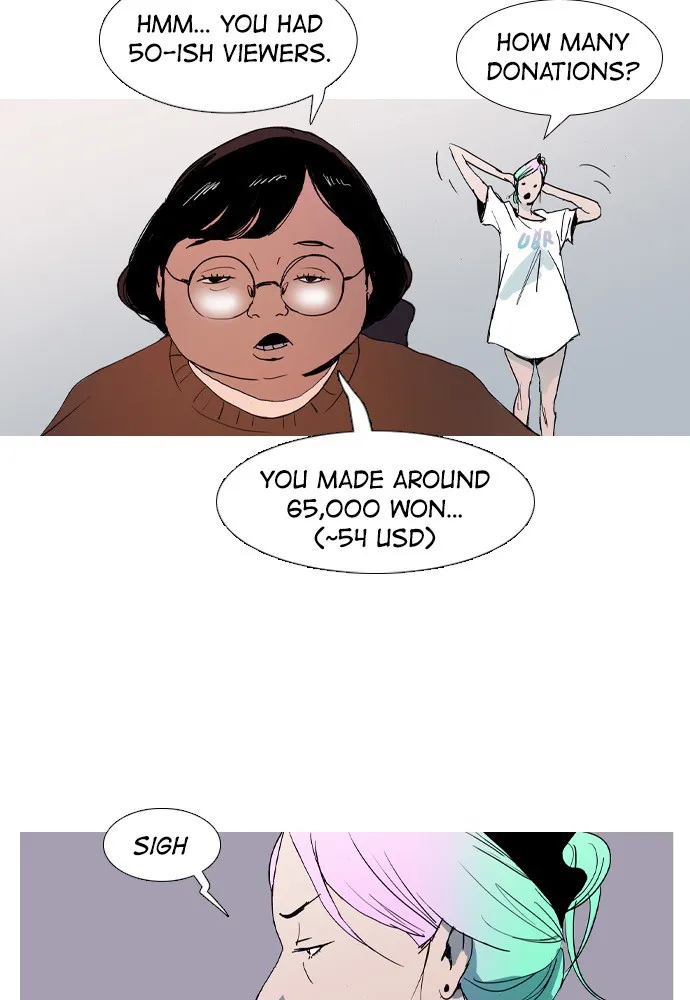 Roach Chapter 7 page 3 - 