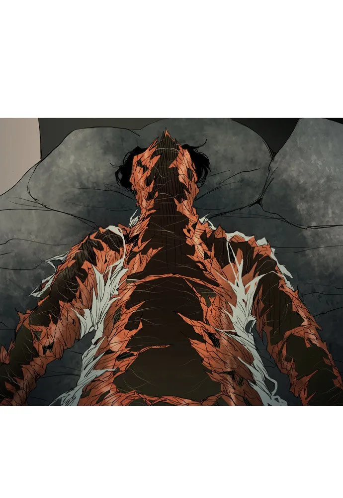 Roach Chapter 7 page 21 - 