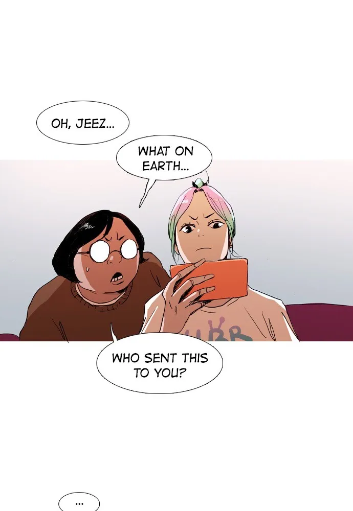 Roach Chapter 7 page 22 - 