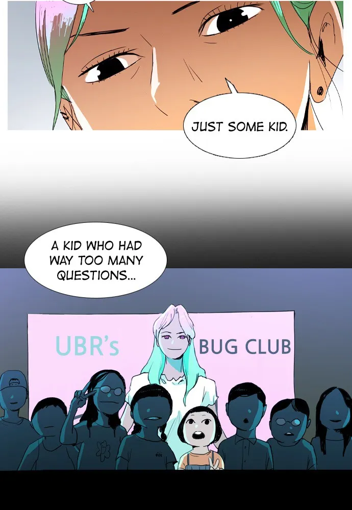 Roach Chapter 7 page 23 - 