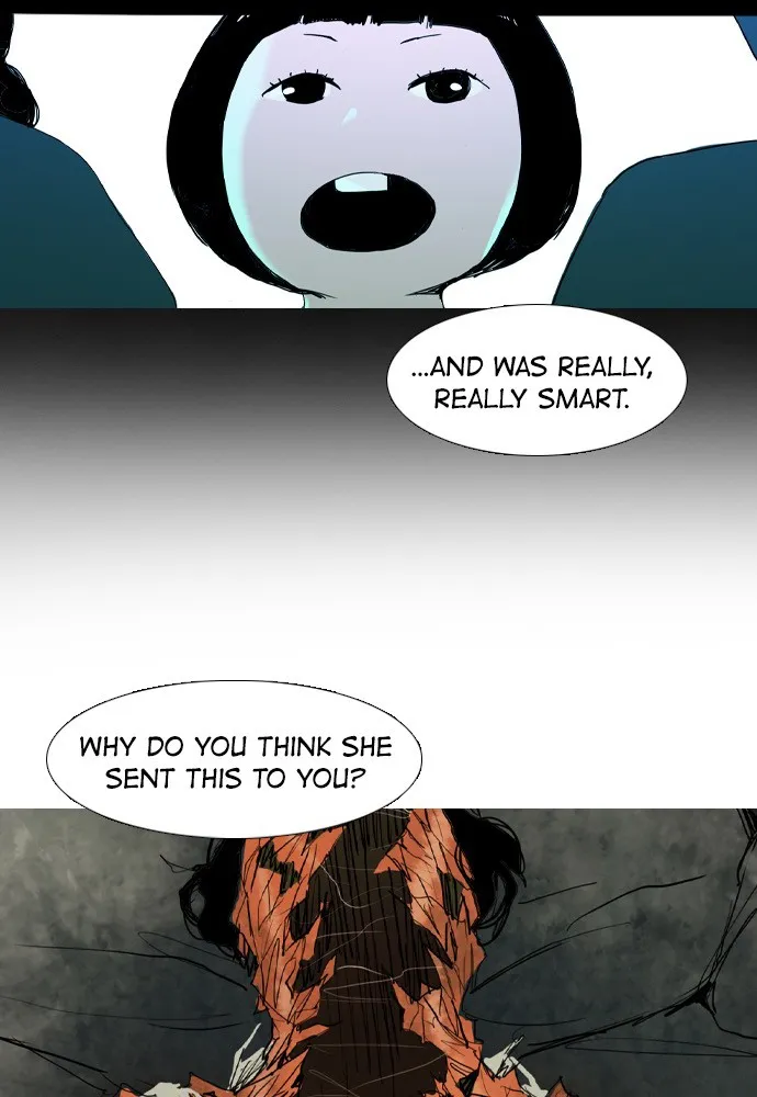 Roach Chapter 7 page 24 - 