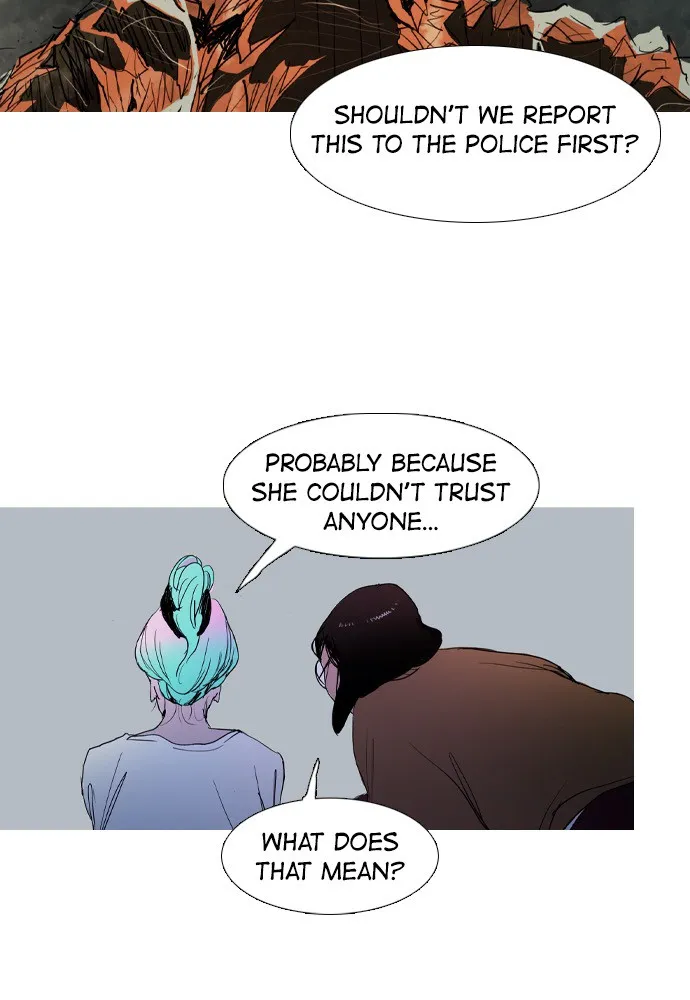 Roach Chapter 7 page 25 - 