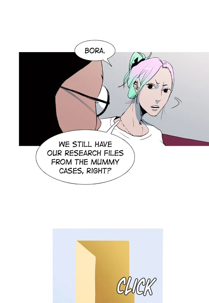 Roach Chapter 7 page 26 - 