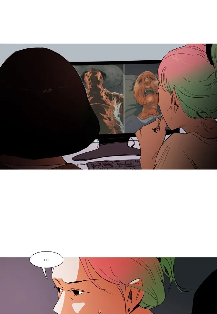 Roach Chapter 7 page 28 - 