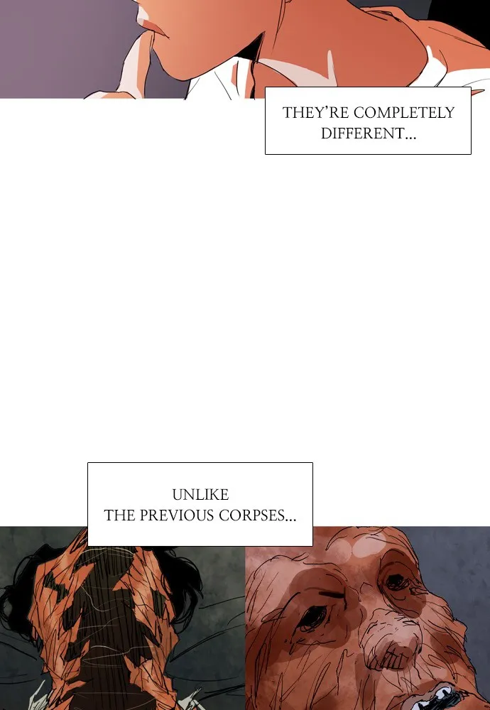 Roach Chapter 7 page 29 - 