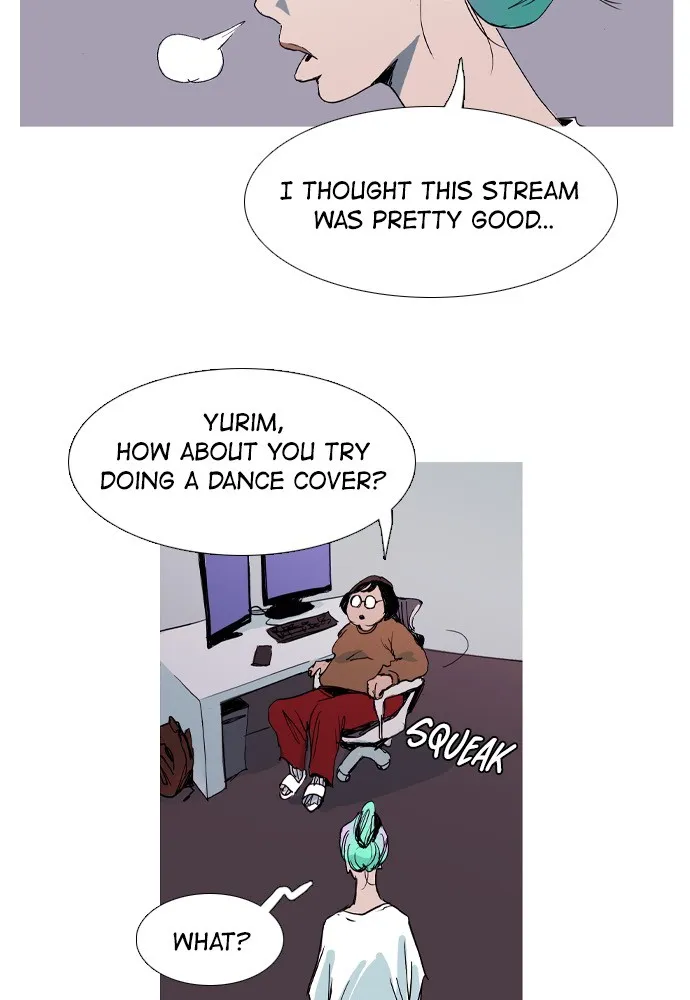 Roach Chapter 7 page 4 - 