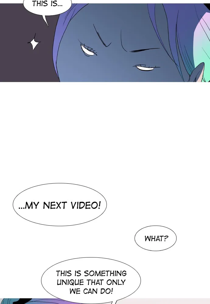 Roach Chapter 7 page 33 - 