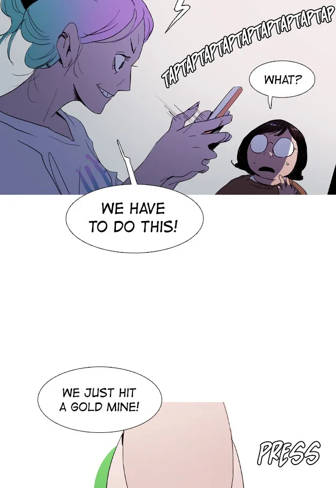 Roach Chapter 7 page 34 - 