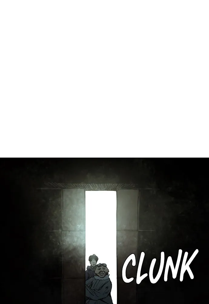 Roach Chapter 7 page 38 - 