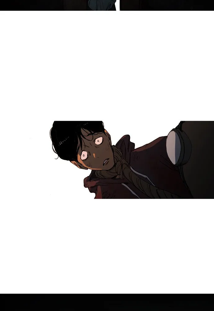 Roach Chapter 7 page 39 - 