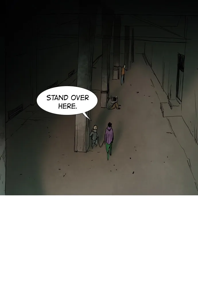 Roach Chapter 7 page 40 - 