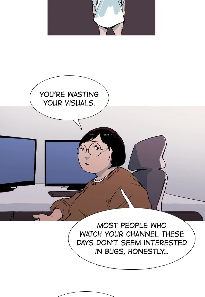 Roach Chapter 7 page 5 - 