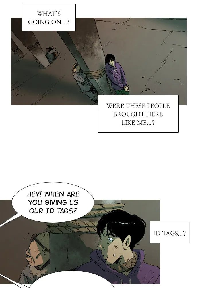 Roach Chapter 7 page 41 - 