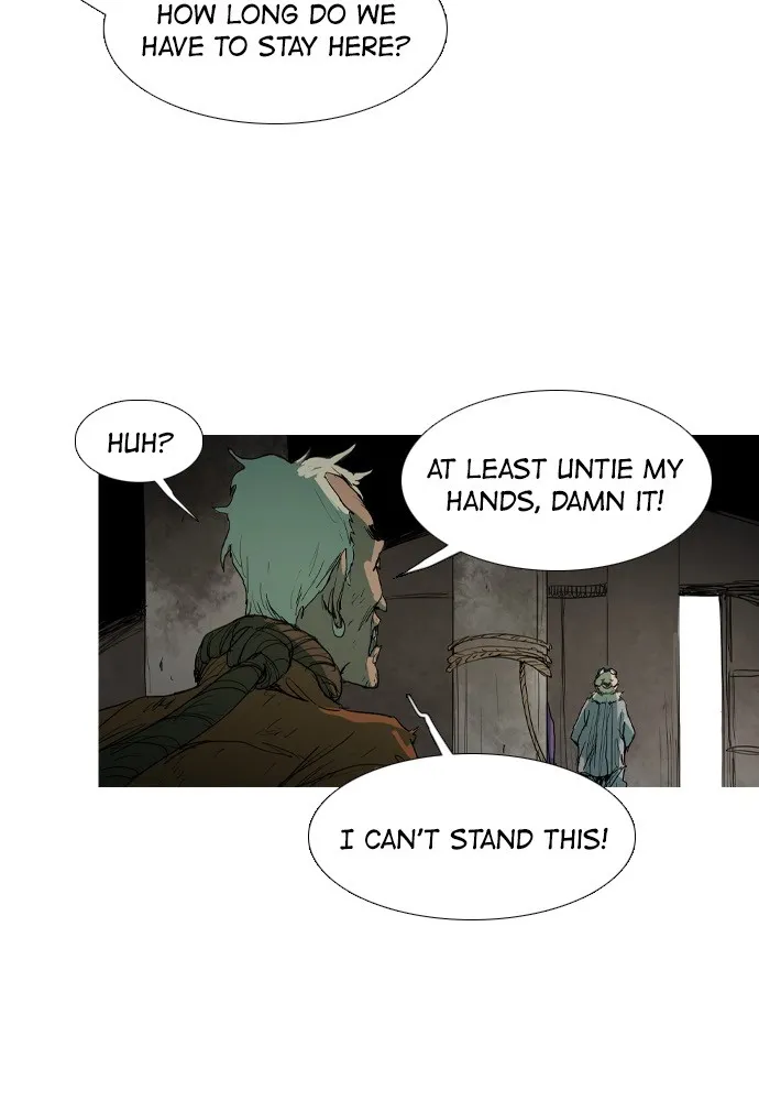 Roach Chapter 7 page 42 - 