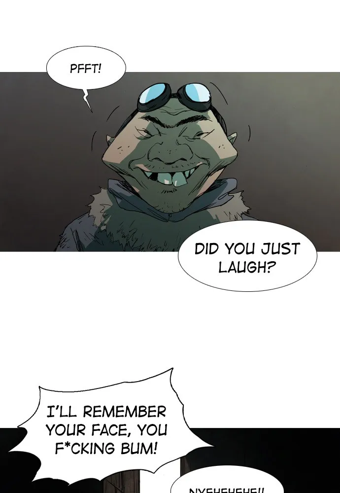 Roach Chapter 7 page 43 - 