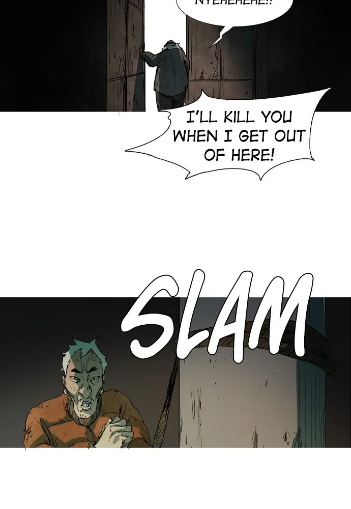 Roach Chapter 7 page 44 - 