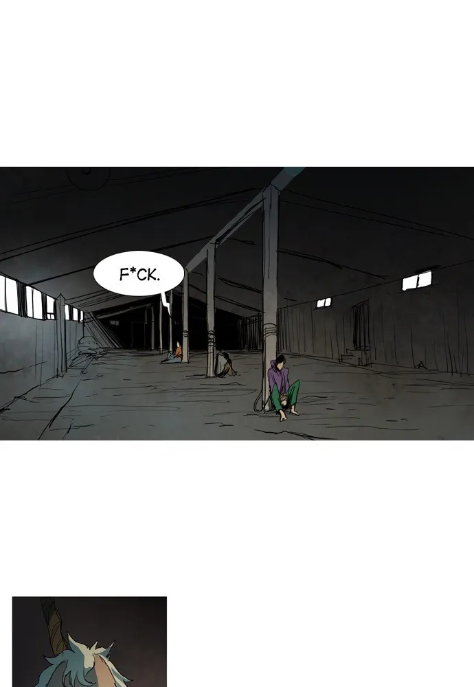 Roach Chapter 7 page 46 - 