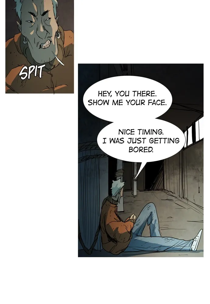 Roach Chapter 7 page 47 - 