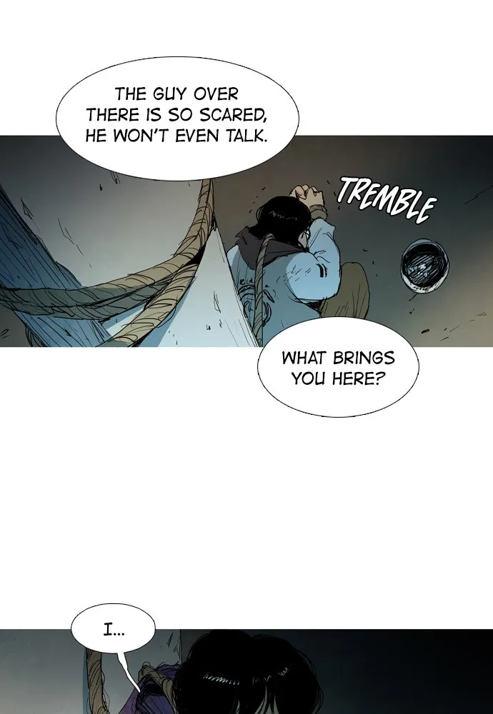 Roach Chapter 7 page 48 - 