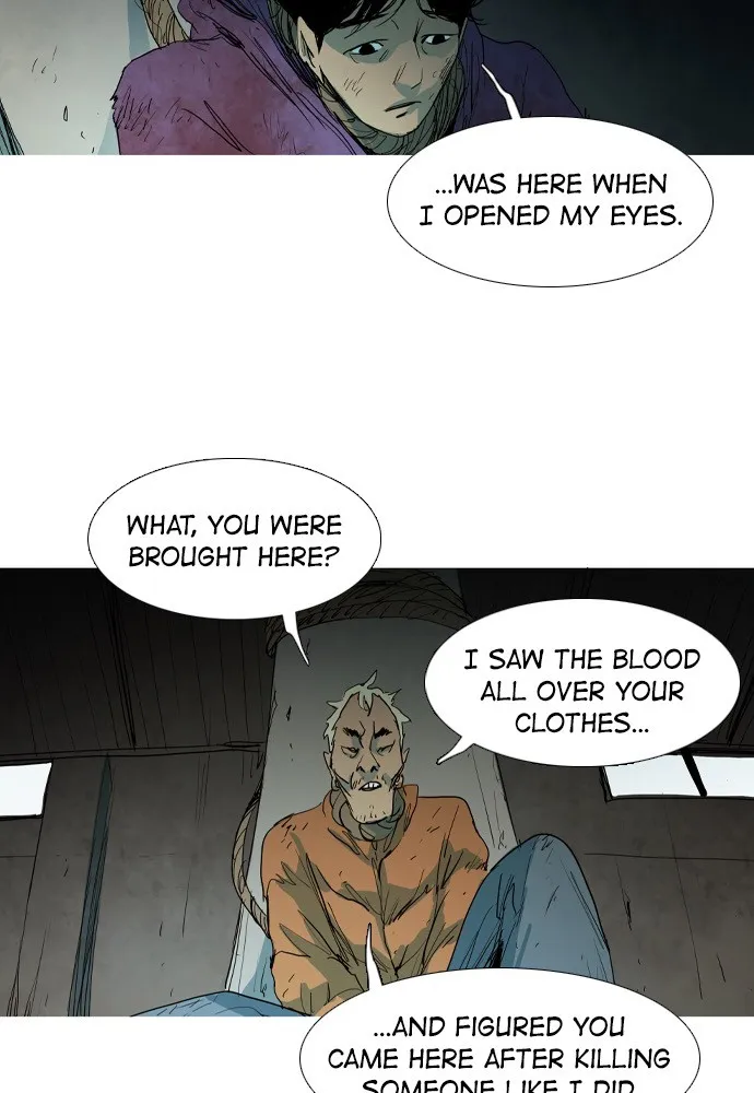 Roach Chapter 7 page 49 - 