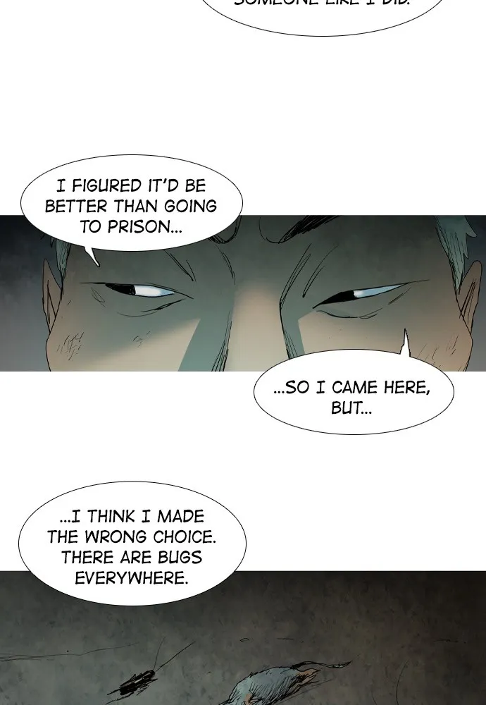 Roach Chapter 7 page 50 - 