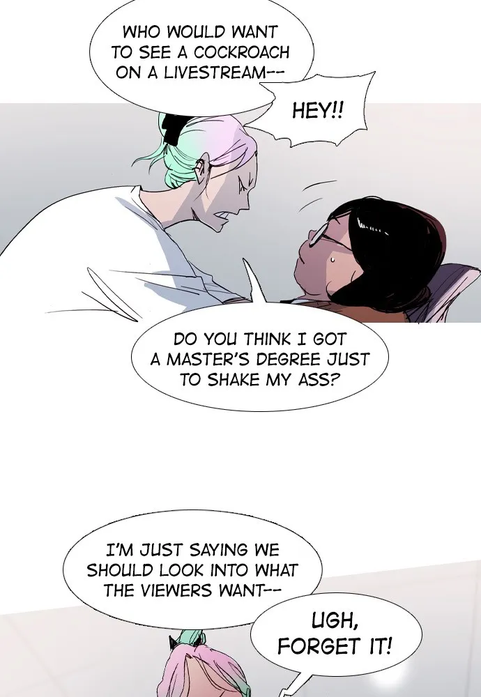 Roach Chapter 7 page 6 - 