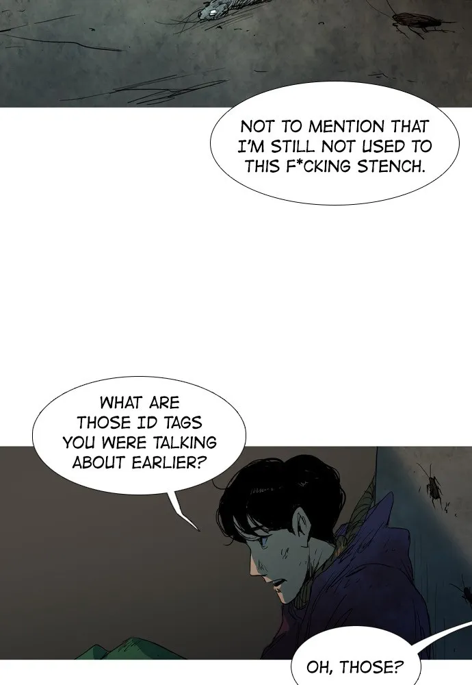 Roach Chapter 7 page 51 - 