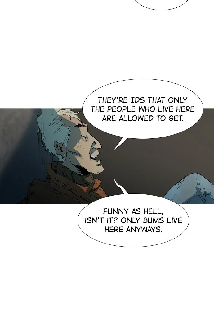 Roach Chapter 7 page 52 - 