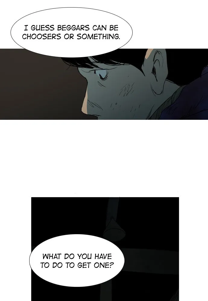 Roach Chapter 7 page 53 - 