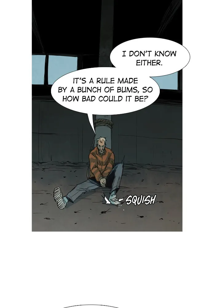 Roach Chapter 7 page 54 - 