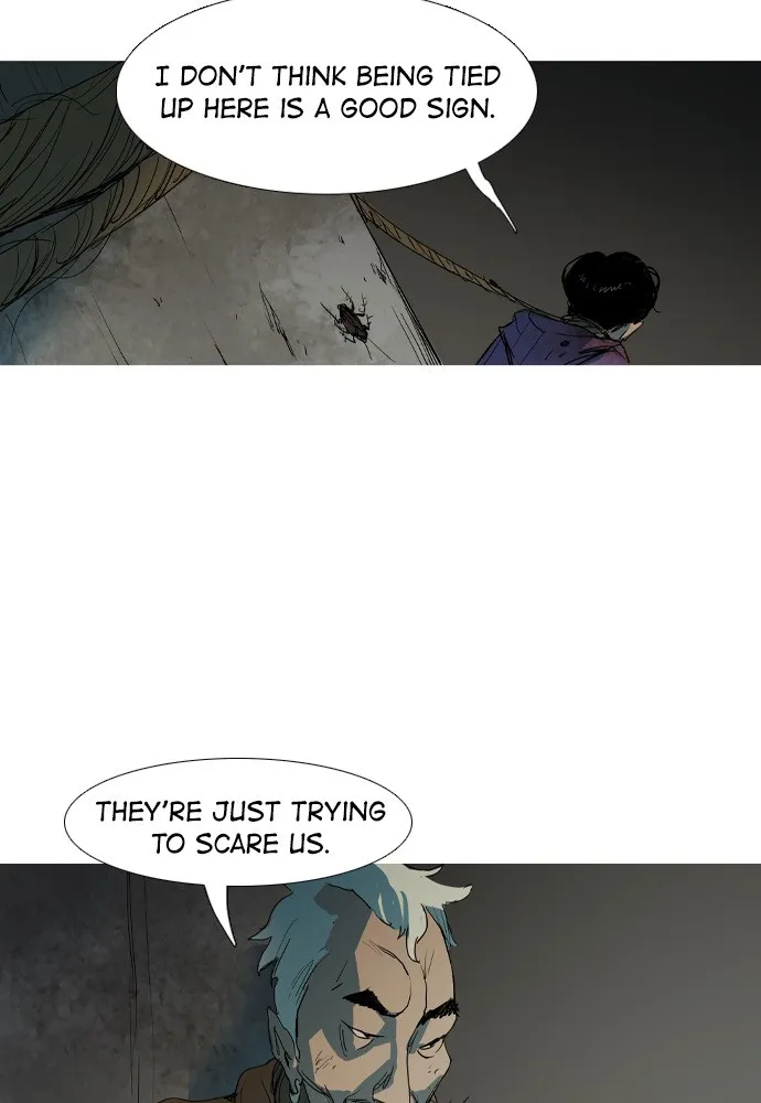 Roach Chapter 7 page 55 - 