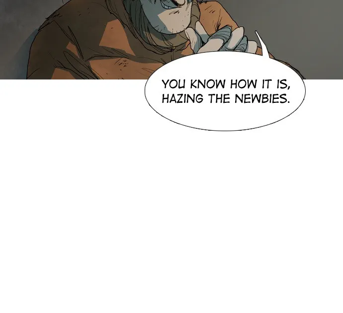 Roach Chapter 7 page 56 - 