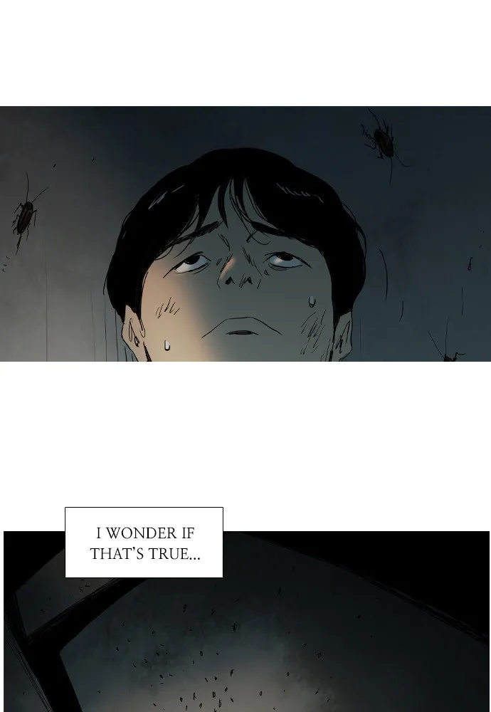 Roach Chapter 7 page 57 - 